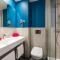 ibis Nuits Saint Georges