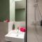 ibis Nuits Saint Georges