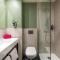 ibis Nuits Saint Georges