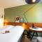 ibis Nuits Saint Georges