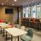 ibis Levallois Perret