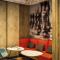 ibis Levallois Perret