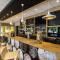 ibis Nuits Saint Georges
