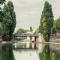 ibis Levallois Perret