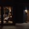 Hygge Chalet Hakuba