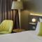 Novotel München Messe