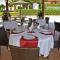 Apartment Palmiers I-5 by Interhome