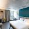 Ibis Malaga Centro Ciudad