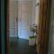 Angel Hostel