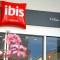 Ibis Centre Millau