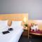 Ibis Como
