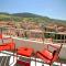 Mercure Millau