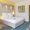 Mercure Millau