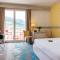 Mercure Millau