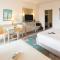 Mercure Millau