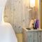 Mercure Millau