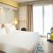 Mercure Millau