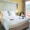 Mercure Millau