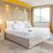 Mercure Millau