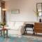 Mercure Millau