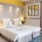 Mercure Millau