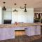 ibis Issoire