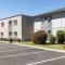 ibis Issoire ibis Issoire