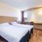 ibis Issoire ibis Issoire