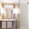 ibis Issoire