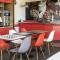 ibis Issoire ibis Issoire