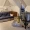 Rocklands Seaside Bed and Breakfast
