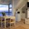 Rocklands Seaside Bed and Breakfast