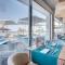 The Sea Hotel by Grupotel - Adults Only