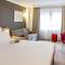 Novotel Bristol Centre