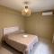 Apartamento Céntrico 5 Personas 3 Ambientes