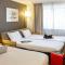 Novotel Bristol Centre