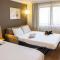 Novotel Bristol Centre