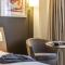 Novotel Bristol Centre