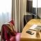 Novotel Bristol Centre