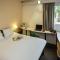 ibis Perpignan Sud Saint Charles