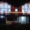 Cabin wetan kali dieng 04