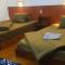 Cabin wetan kali dieng 04