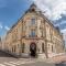 Mercure Le Mans Centre Mercure Le Mans Centre