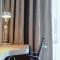 HOMES Stay Suwon