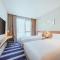 HOMES Stay Suwon