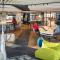 Novotel Le Havre Centre Gare