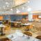 Novotel Le Havre Centre Gare