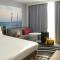Novotel Le Havre Centre Gare