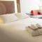 Novotel Le Havre Centre Gare