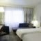 Novotel Le Havre Centre Gare